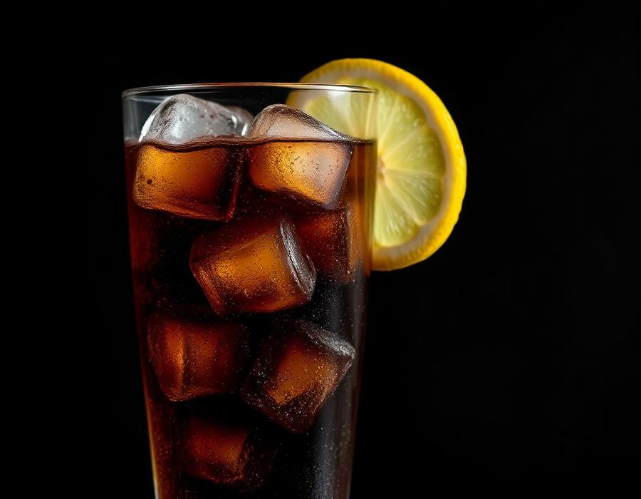 Drinks